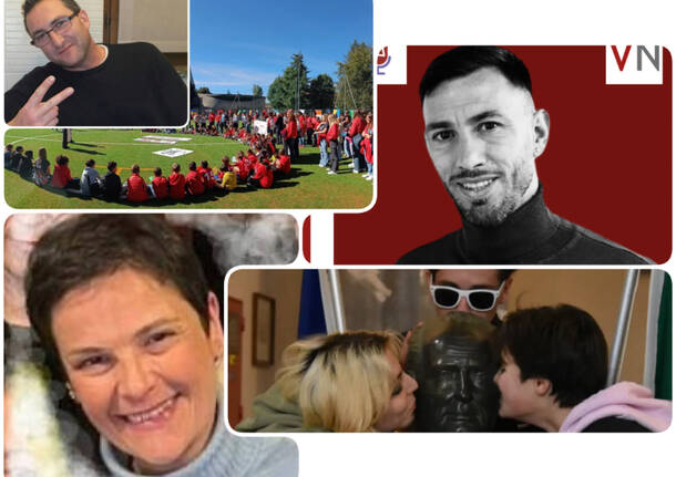 Generico 26 Jan 2026