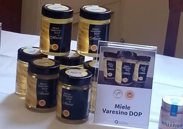 Generico 26 Jan 2026