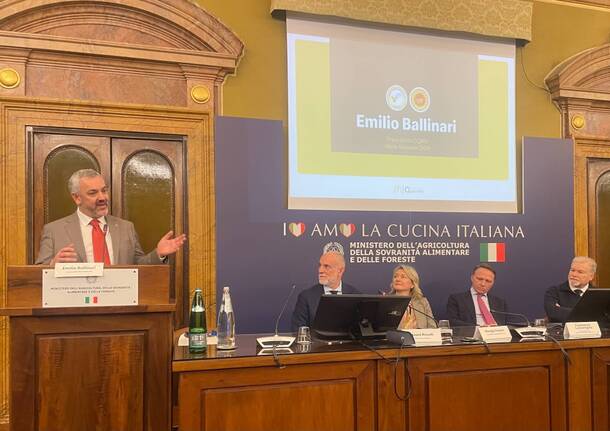 Generico 26 Jan 2026