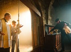 Generico 26 Jan 2026