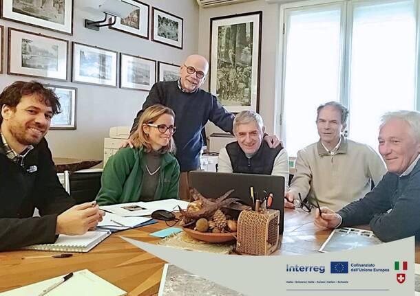 Generico 26 Jan 2026