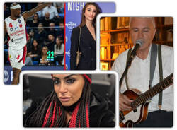 Generico 26 Jan 2026