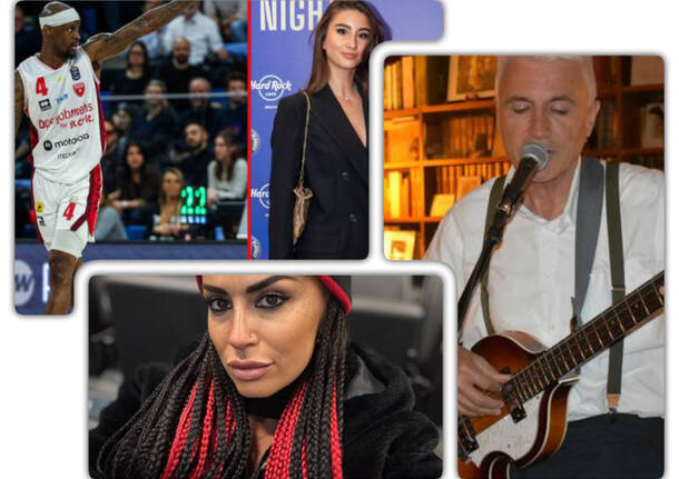 Generico 26 Jan 2026