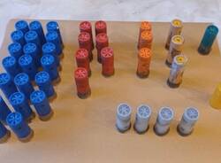 Generico 26 Jan 2026