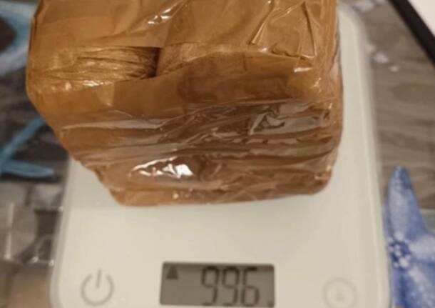 Generico 26 Jan 2026