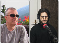 Generico 26 Jan 2026