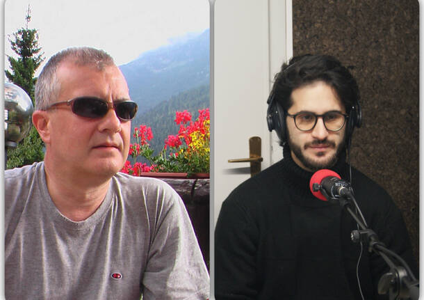 Generico 26 Jan 2026