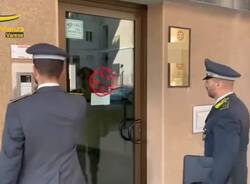 Generico 26 Jan 2026