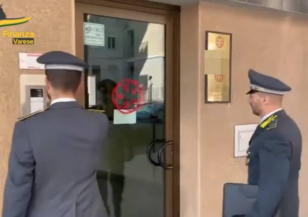 Generico 26 Jan 2026