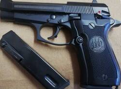 Generico 26 Jan 2026