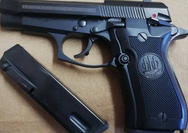 Generico 26 Jan 2026