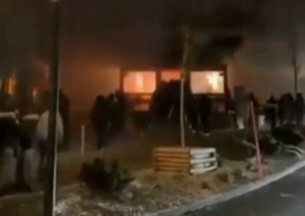 Generico 29 Dec 2025