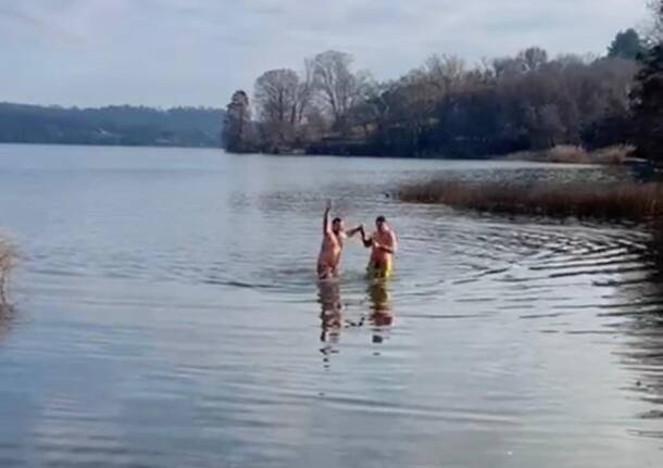 Generico 29 Dec 2025