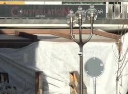 Generico 29 Dec 2025