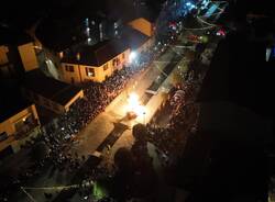 Generico 29 Dec 2025