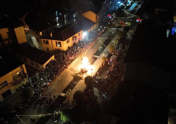 Generico 29 Dec 2025