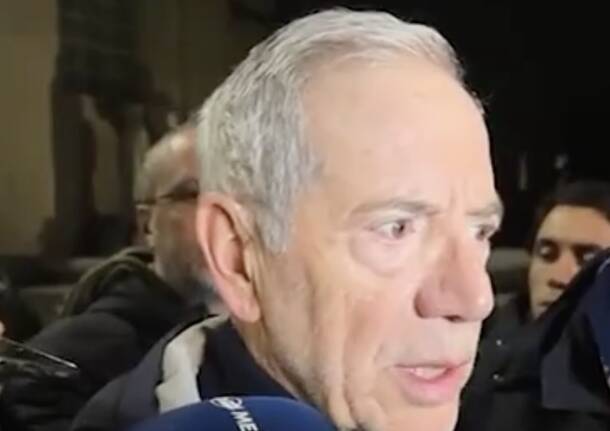 Generico 29 Dec 2025