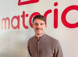 gianluca piccoli figli di un gol minore