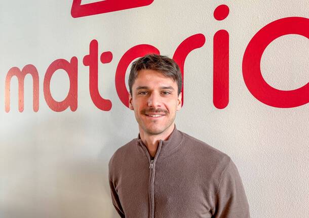 gianluca piccoli figli di un gol minore