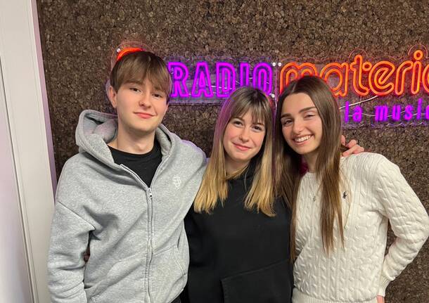 i rappresentanti di istituto