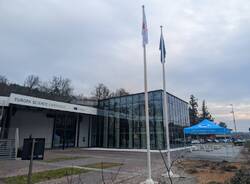 Jrc semestre cipriota 