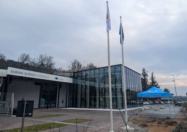 Jrc semestre cipriota 