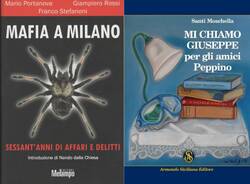 libri mafia biblioteca ranco