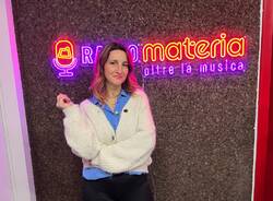 mady marcu fotografa