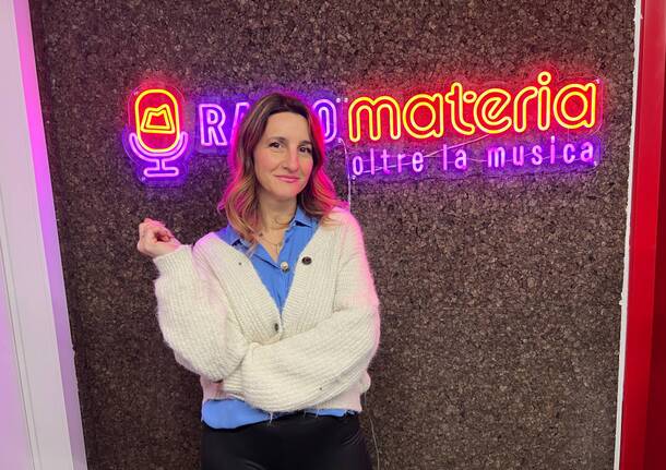 mady marcu fotografa