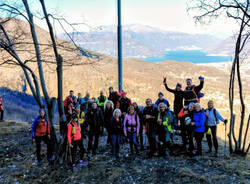 mojanchi trail anima