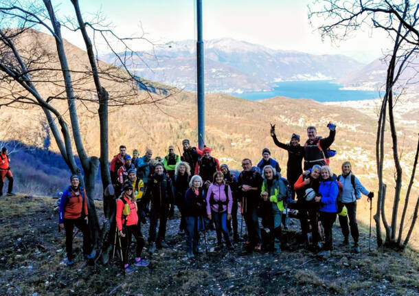 mojanchi trail anima