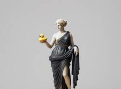 Penelopea - spettacolo astra 