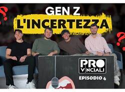 podcast provinciali