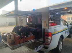 protezione civile angera 