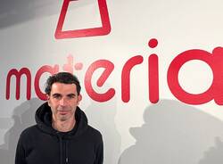 simone moretti figli di un gol minore