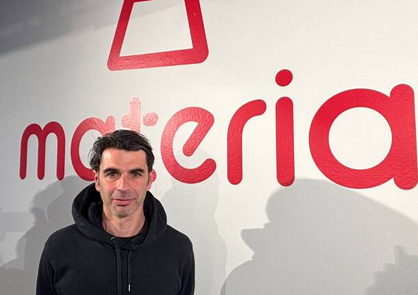 simone moretti figli di un gol minore