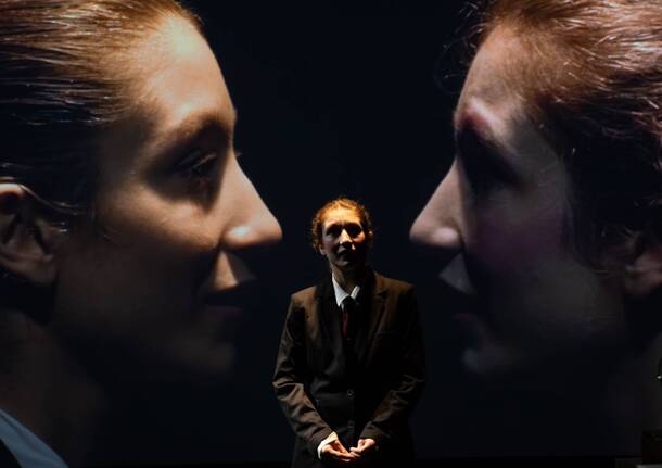 teatro periferico cassano valcuvia 