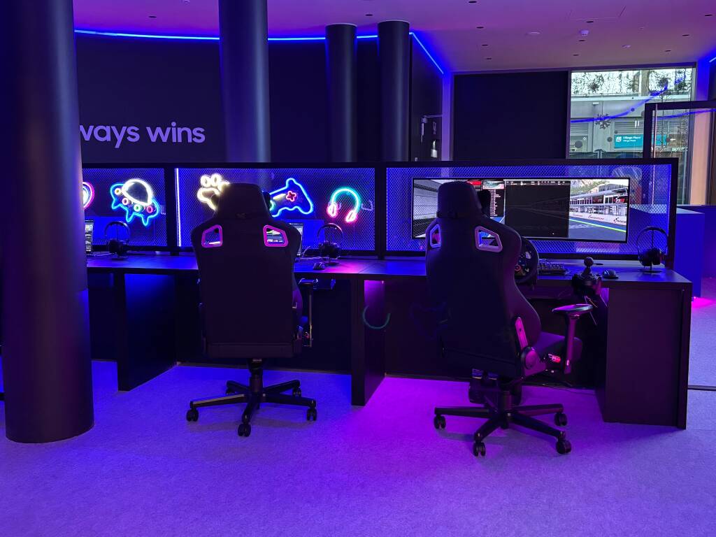 Alla scoperta del Villaggio Olimpico di Milano