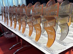 birra dell'anno unionbirrai 