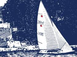 campionato italiano classe star avav luino 2026