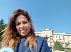 Cinzia Azzariti