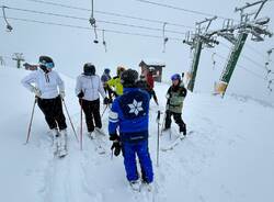 distretto dei laghi - tour press - vco