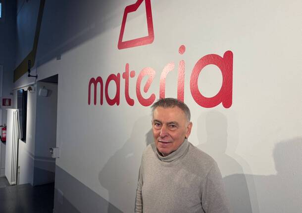 ernestino ramella figli di un gol minore