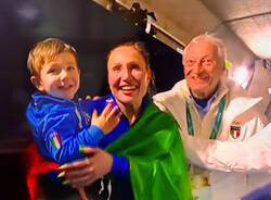 francesca lollobrigida