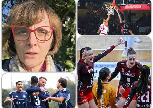 Generico 02 Feb 2026