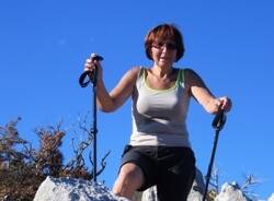 Generico 02 Feb 2026