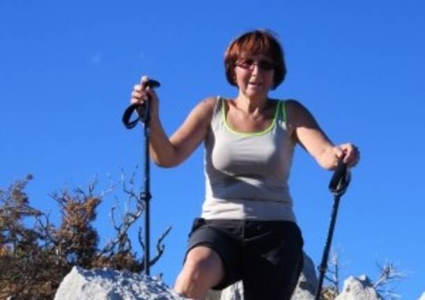 Generico 02 Feb 2026