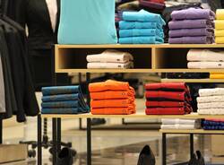 Generico 02 Feb 2026