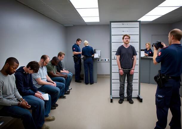 Generico 02 Feb 2026