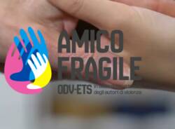 Generico 02 Feb 2026